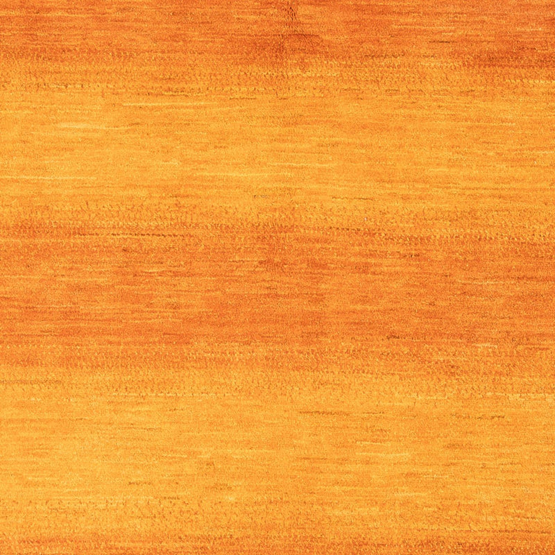Loribaft Koberec 178x240cm - Perserteppich Wollteppich