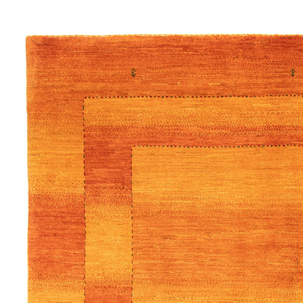 Loribaft Koberec 178x240cm - Perserteppich Wollteppich