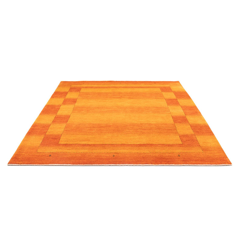 Loribaft Koberec 178x240cm - Perserteppich Wollteppich