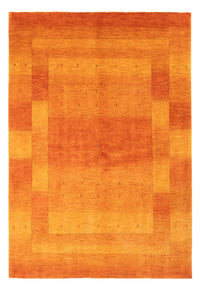 Loribaft Koberec 250x172cm - Perserteppich Wollteppich – product image