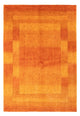 Loribaft Koberec 250x172cm - Perserteppich Wollteppich