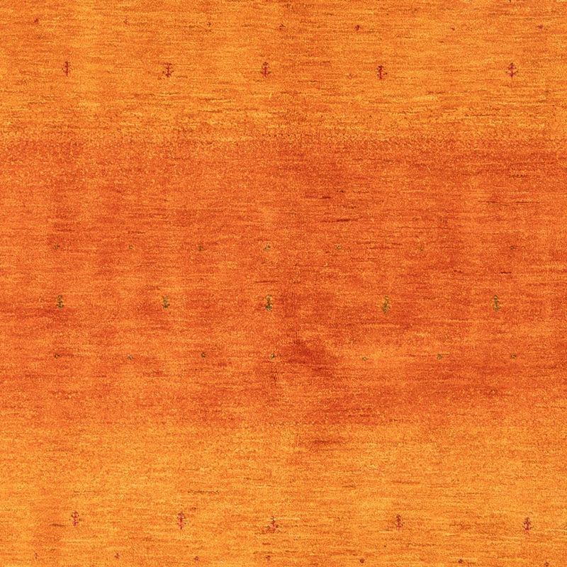 Loribaft Koberec 250x172cm - Perserteppich Wollteppich