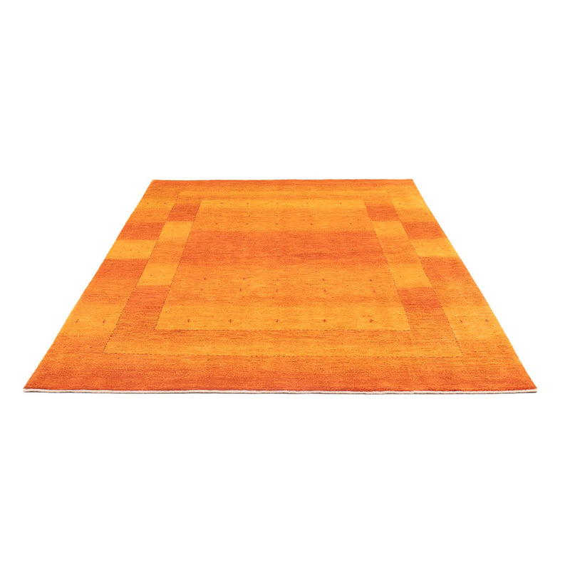 Loribaft Koberec 250x172cm - Perserteppich Wollteppich