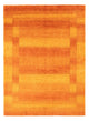 Loribaft Koberec 236x173cm - Perserteppich Wollteppich