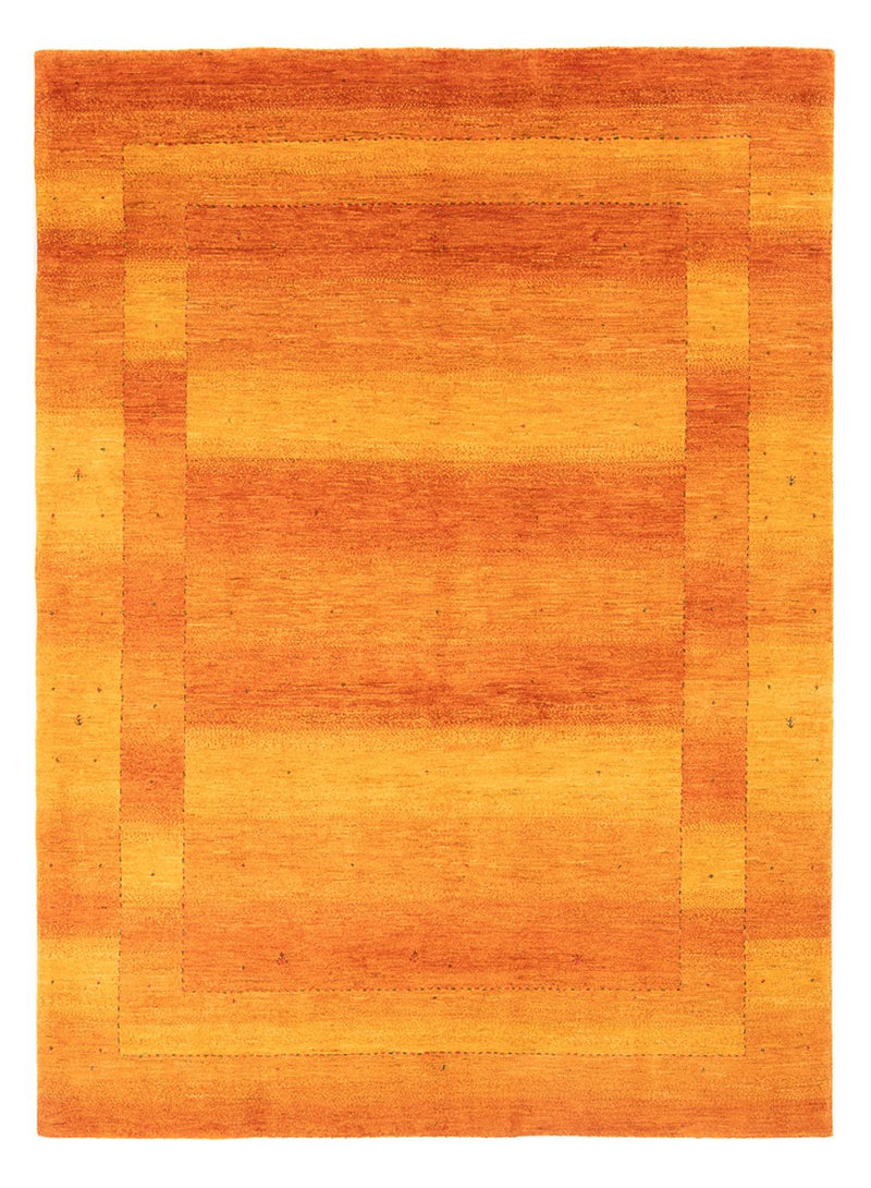 Loribaft Koberec 236x173cm - Perserteppich Wollteppich