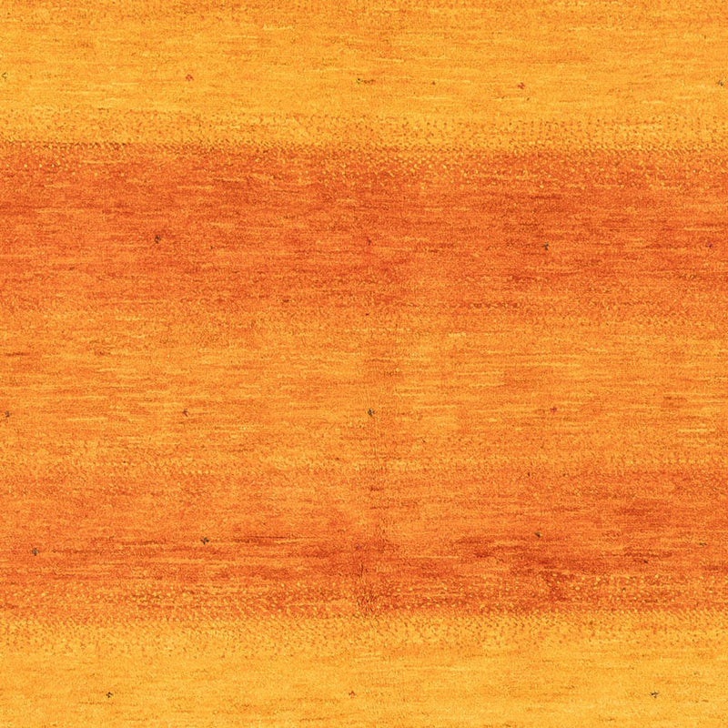 Loribaft Koberec 236x173cm - Perserteppich Wollteppich