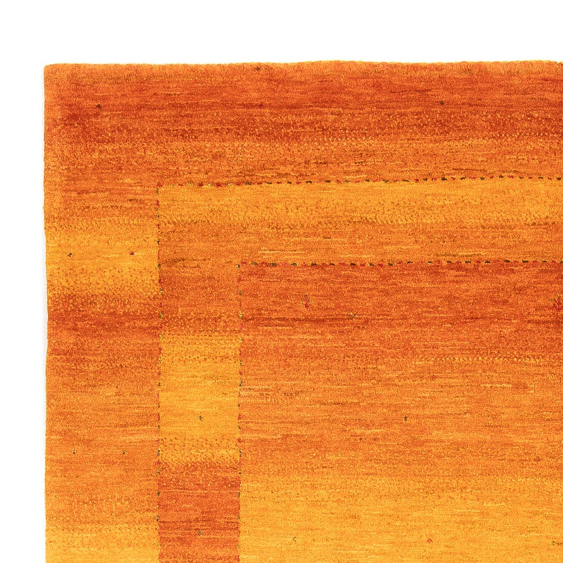 Loribaft Koberec 236x173cm - Perserteppich Wollteppich
