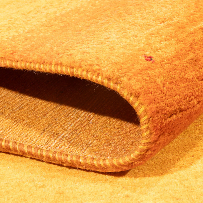 Loribaft Koberec 236x173cm - Perserteppich Wollteppich