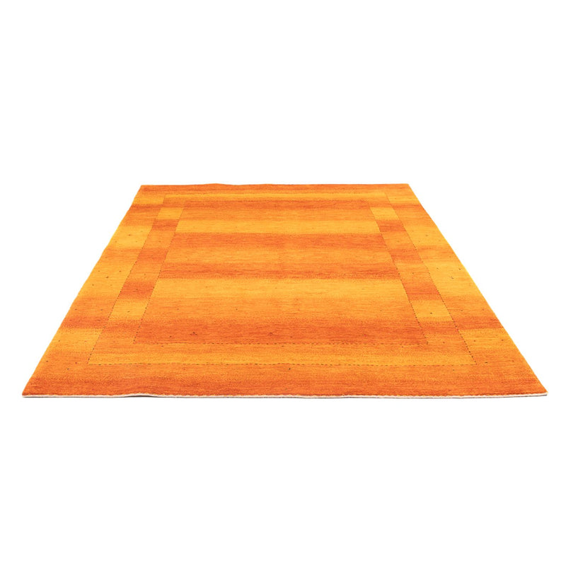 Loribaft Koberec 236x173cm - Perserteppich Wollteppich