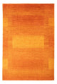Loribaft Koberec 172x251cm - Perserteppich Wollteppich