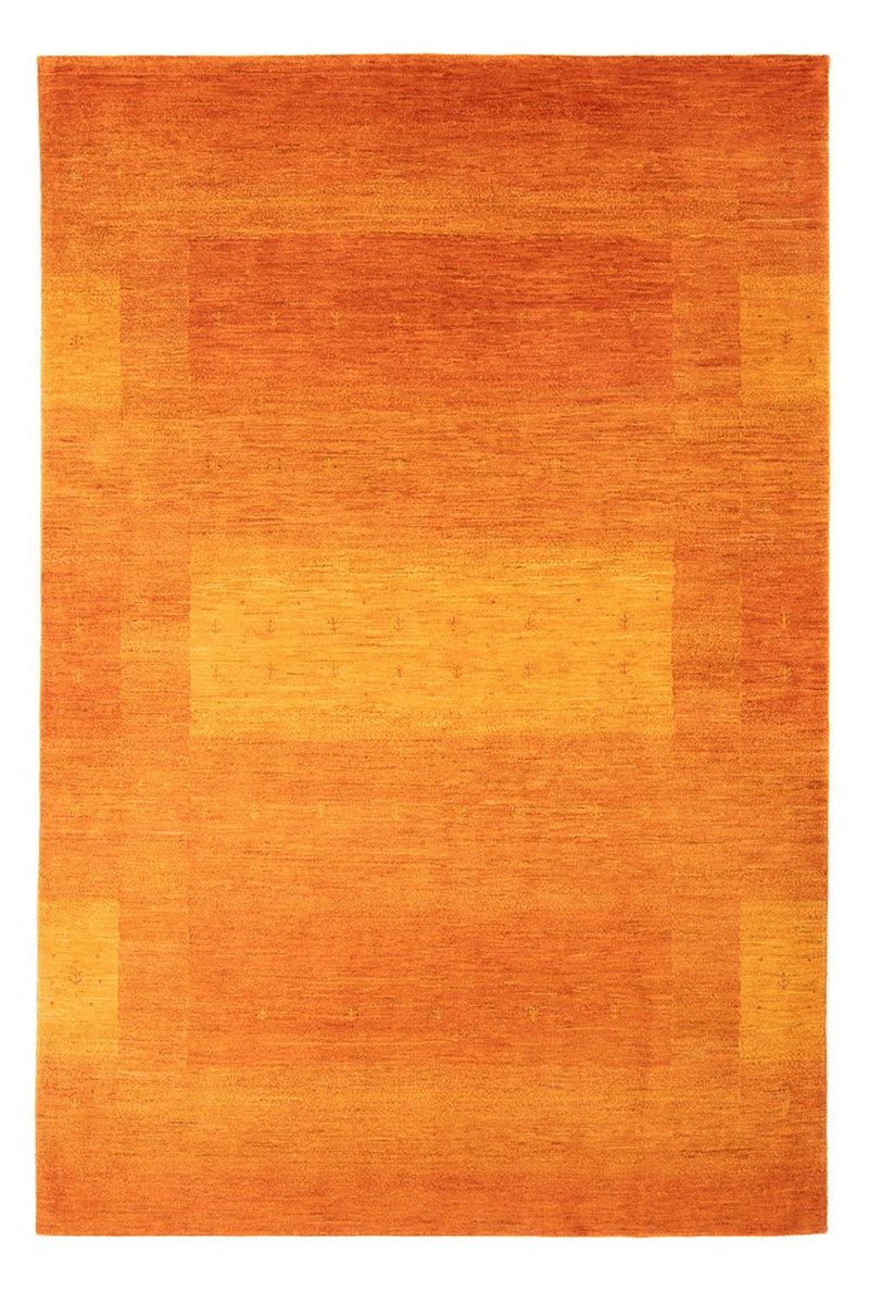 Loribaft Koberec 172x251cm - Perserteppich Wollteppich