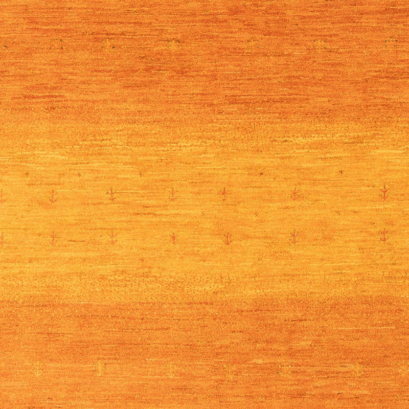 Loribaft Koberec 172x251cm - Perserteppich Wollteppich