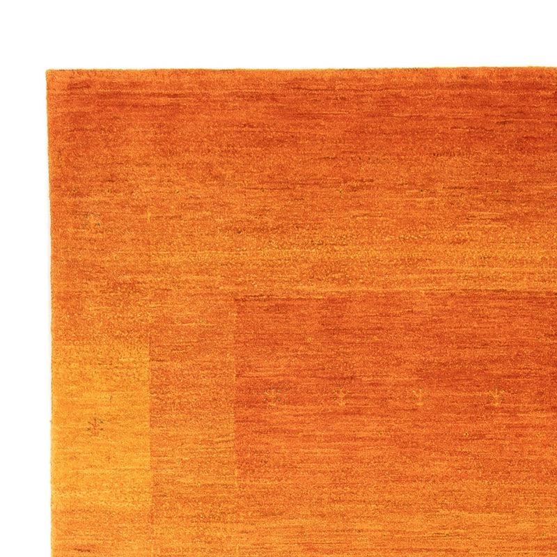 Loribaft Koberec 172x251cm - Perserteppich Wollteppich