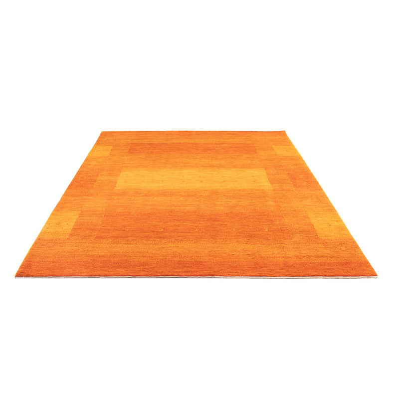 Loribaft Koberec 172x251cm - Perserteppich Wollteppich