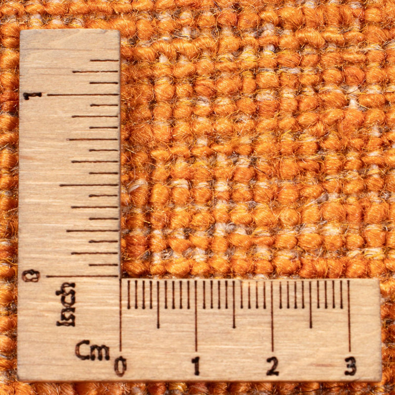 Loribaft Koberec 172x251cm - Perserteppich Wollteppich