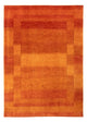 Loribaft Koberec 218x293cm - Perserteppich Wollteppich