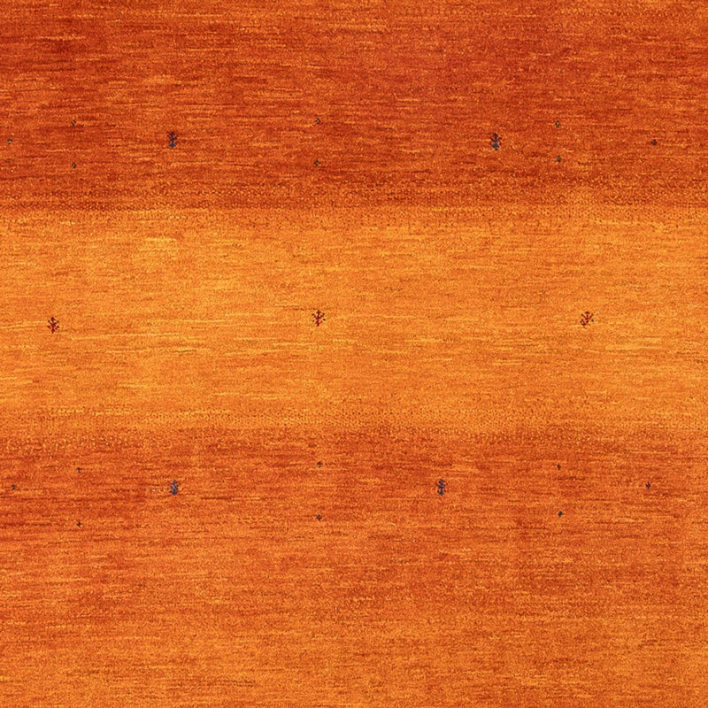 Loribaft Koberec 218x293cm - Perserteppich Wollteppich