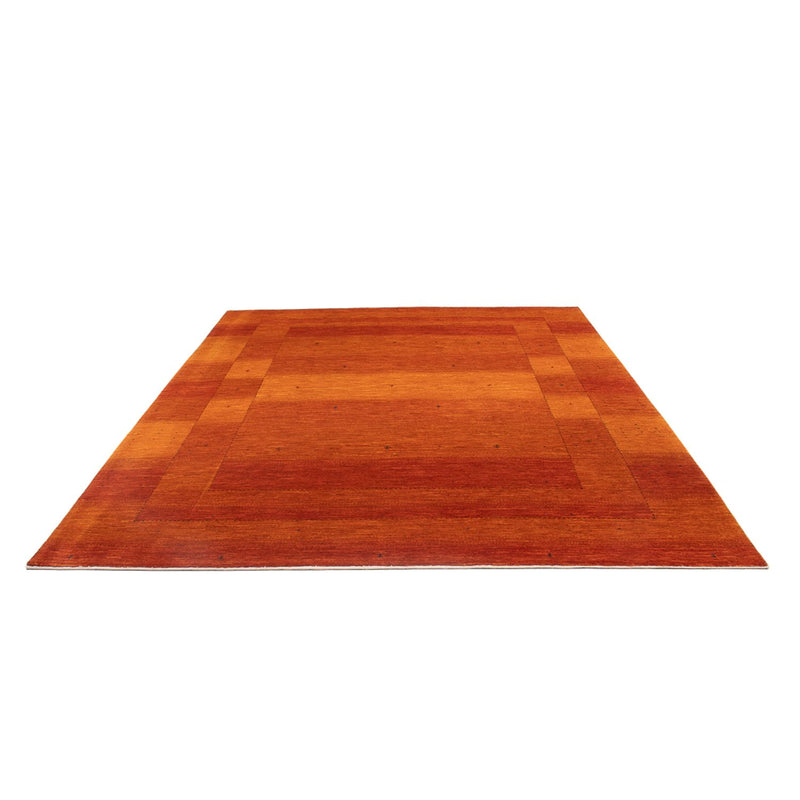 Loribaft Koberec 218x293cm - Perserteppich Wollteppich