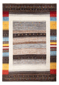 Loribaft Koberec 203x301cm - Perserteppich Wollteppich – product image