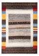 Loribaft Koberec 203x301cm - Perserteppich Wollteppich