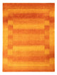 Loribaft Koberec 217x290cm - Perserteppich Wollteppich