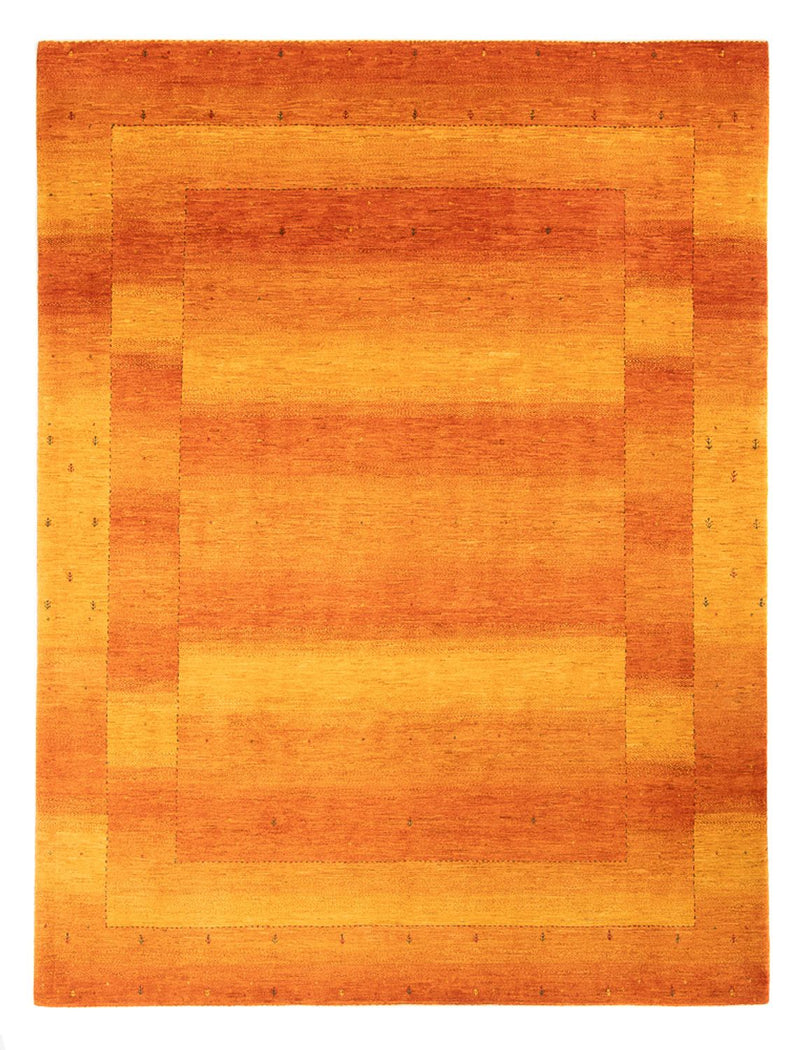 Loribaft Koberec 217x290cm - Perserteppich Wollteppich