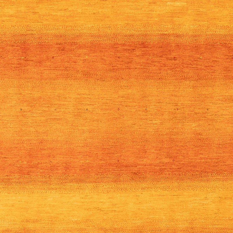 Loribaft Koberec 217x290cm - Perserteppich Wollteppich