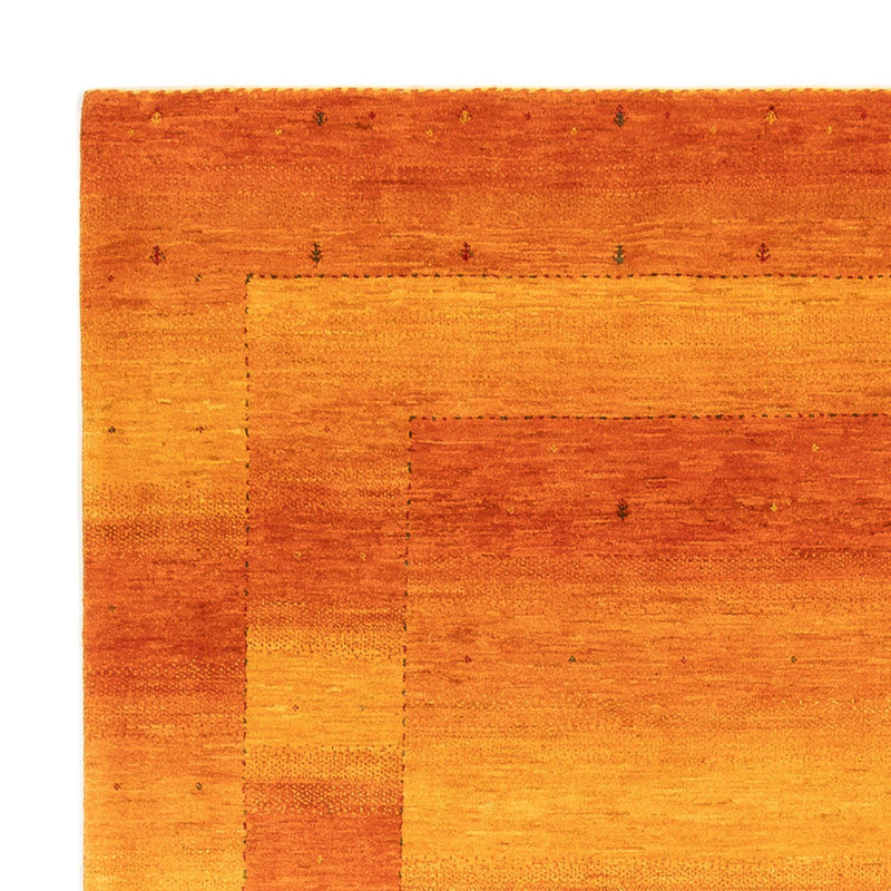 Loribaft Koberec 217x290cm - Perserteppich Wollteppich