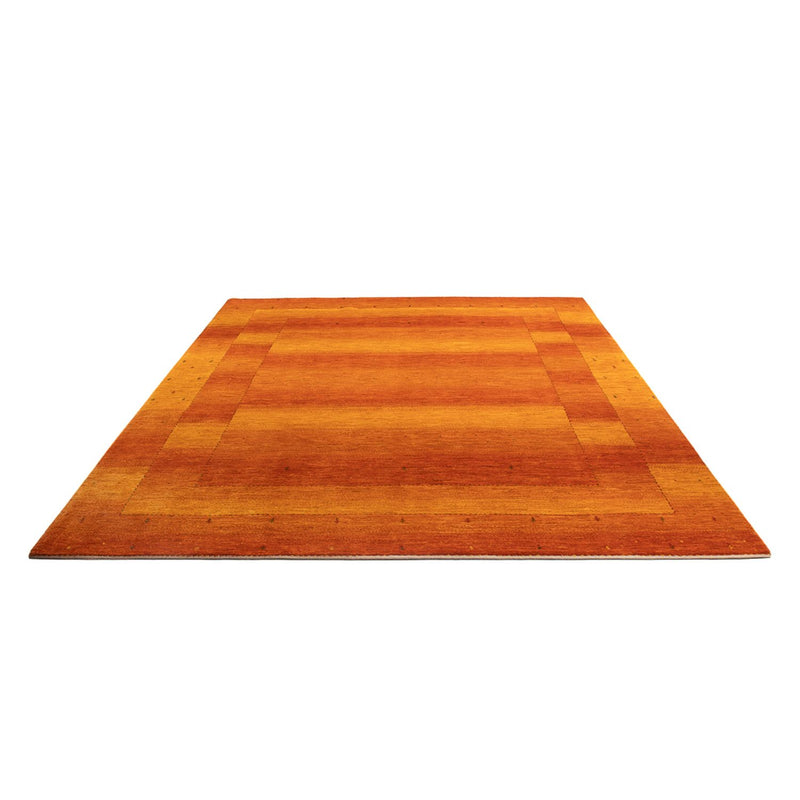 Loribaft Koberec 217x290cm - Perserteppich Wollteppich