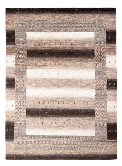 Loribaft Koberec 215x289cm - Perserteppich Wollteppich