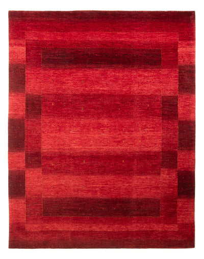 Loribaft Koberec 213x285cm - Perserteppich Wollteppich