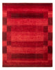 Loribaft Koberec 213x285cm - Perserteppich Wollteppich