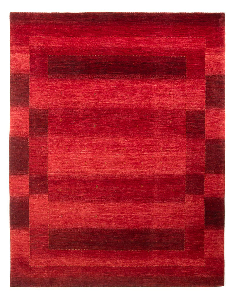 Loribaft Koberec 213x285cm - Perserteppich Wollteppich