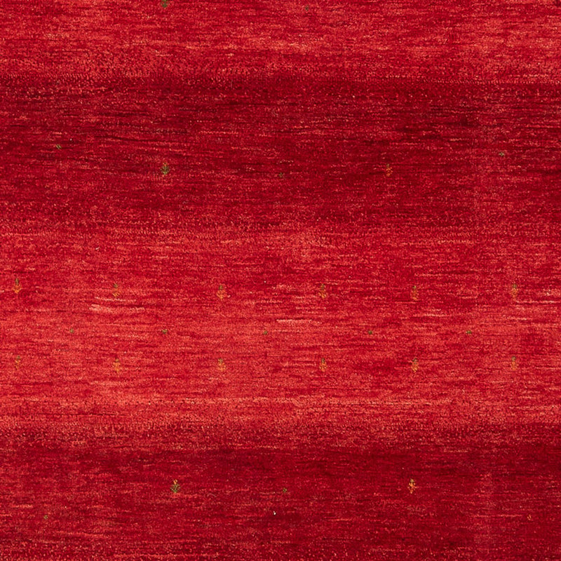 Loribaft Koberec 213x285cm - Perserteppich Wollteppich