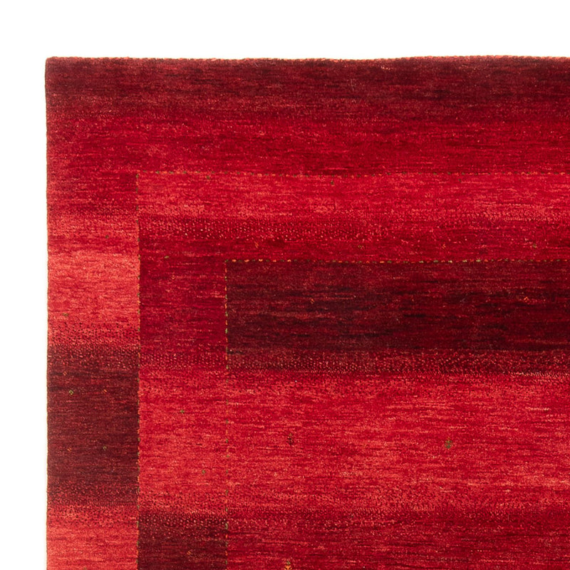 Loribaft Koberec 213x285cm - Perserteppich Wollteppich