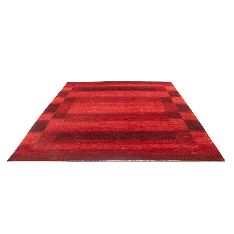 Loribaft Koberec 213x285cm - Perserteppich Wollteppich