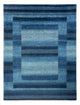 Loribaft Koberec 212x286cm - Perserteppich Wollteppich