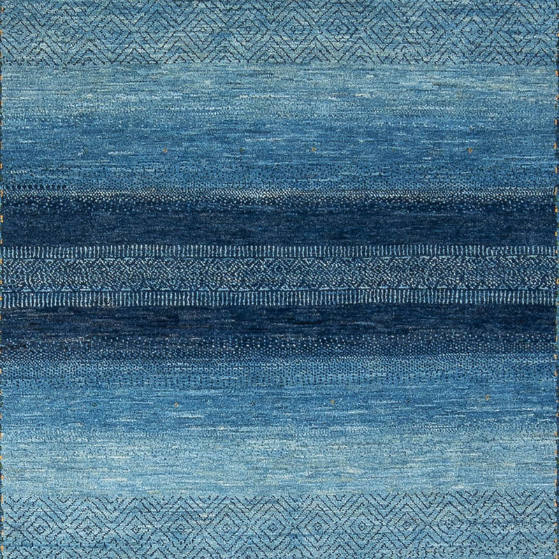 Loribaft Koberec 212x286cm - Perserteppich Wollteppich