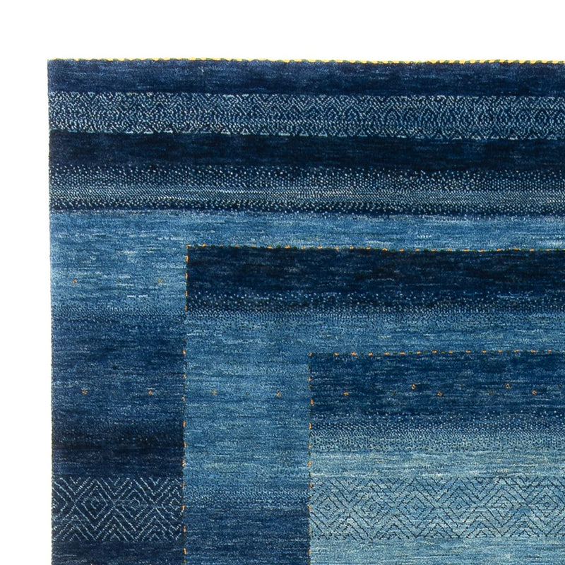 Loribaft Koberec 212x286cm - Perserteppich Wollteppich