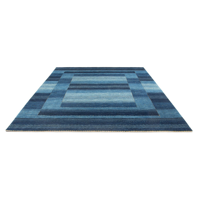 Loribaft Koberec 212x286cm - Perserteppich Wollteppich