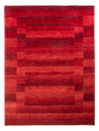Loribaft Koberec 213x282cm - Perserteppich Wollteppich – product image