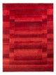 Loribaft Koberec 213x282cm - Perserteppich Wollteppich