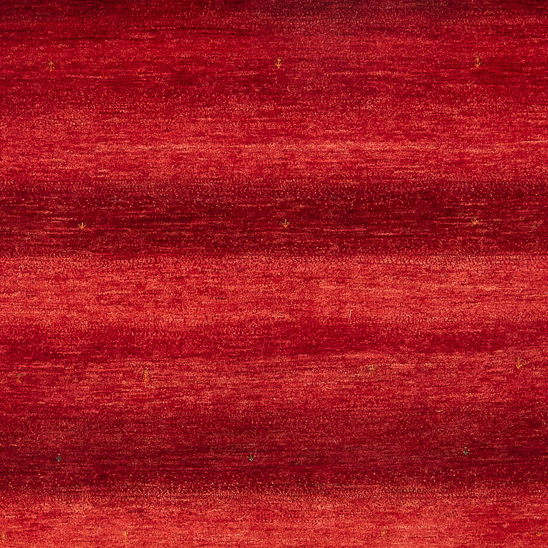 Loribaft Koberec 213x282cm - Perserteppich Wollteppich