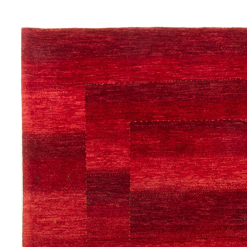Loribaft Koberec 213x282cm - Perserteppich Wollteppich