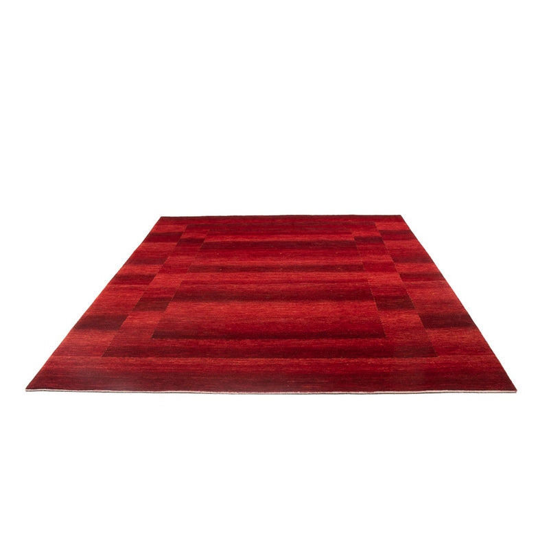 Loribaft Koberec 213x282cm - Perserteppich Wollteppich