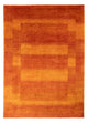 Loribaft Koberec 208x290cm - Perserteppich Wollteppich