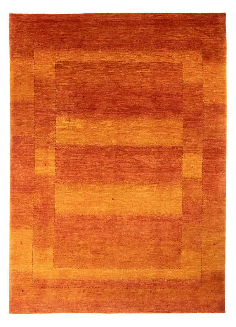Loribaft Koberec 208x290cm - Perserteppich Wollteppich
