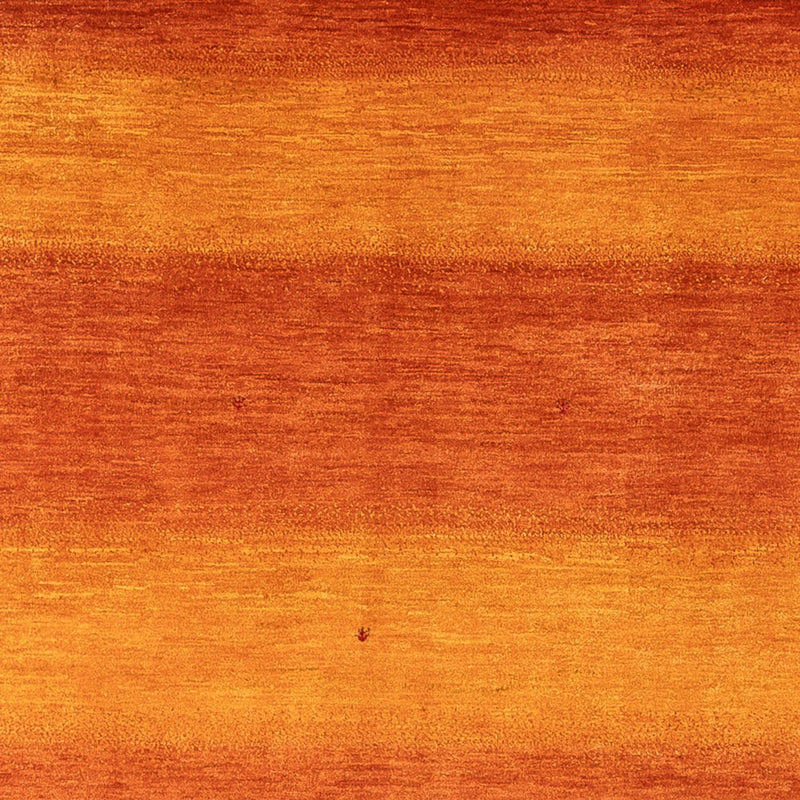 Loribaft Koberec 208x290cm - Perserteppich Wollteppich