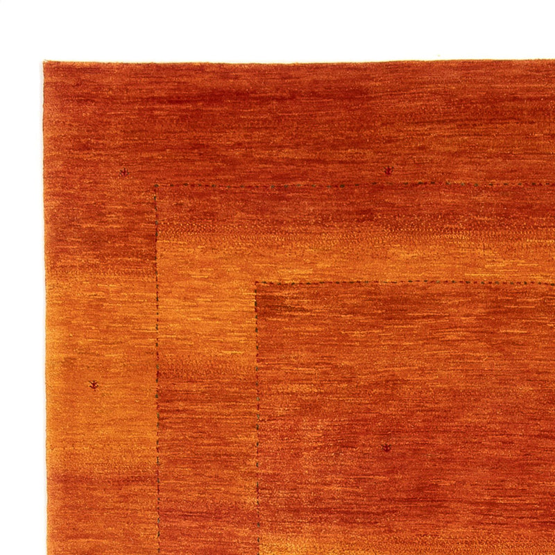 Loribaft Koberec 208x290cm - Perserteppich Wollteppich