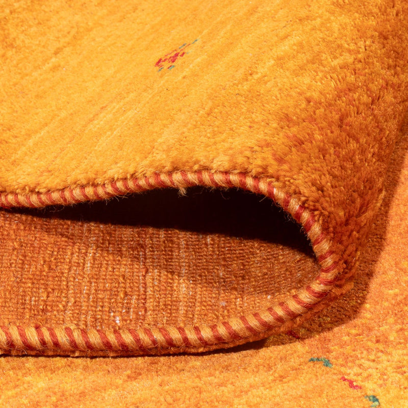 Loribaft Koberec 208x290cm - Perserteppich Wollteppich
